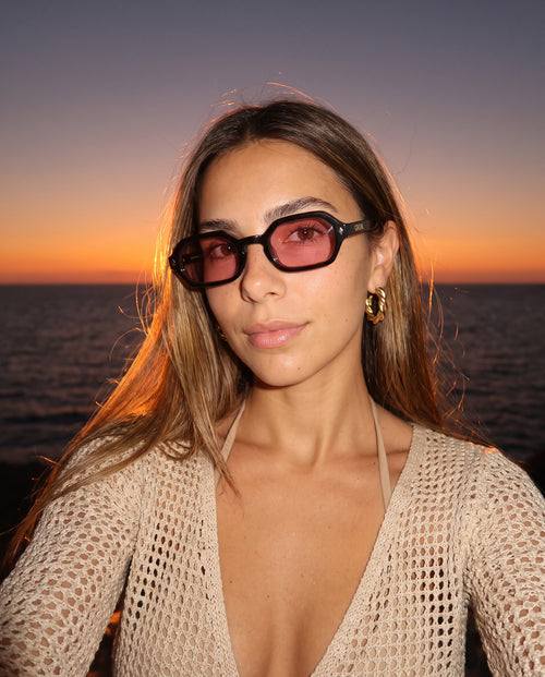 SANTORINI - ROSE