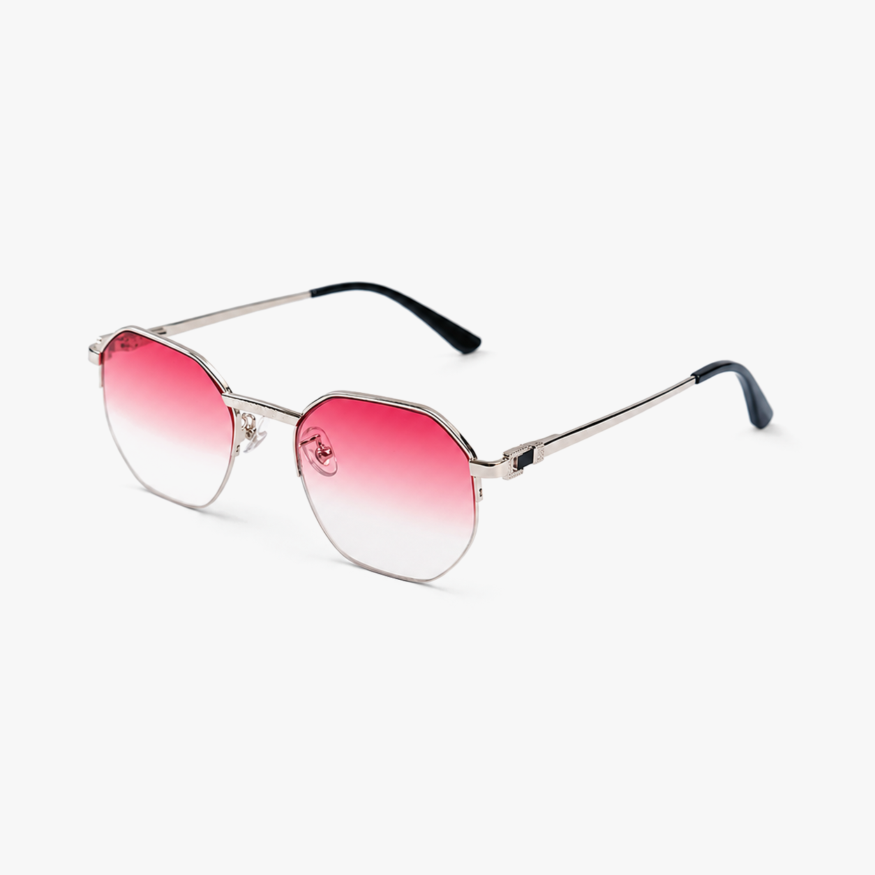 IBIZA - ROSE - vue produit 2
