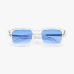 MALIBU - BLEU CIEL
