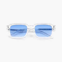 MALIBU - BLEU CIEL