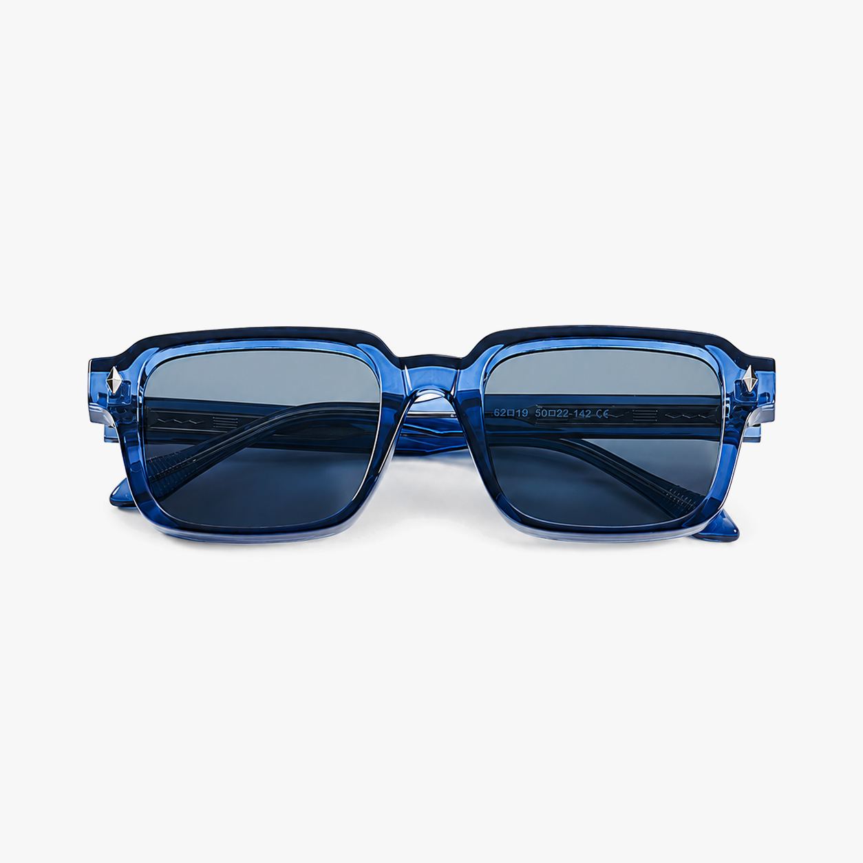 MALIBU - BLEU - vue produit 1