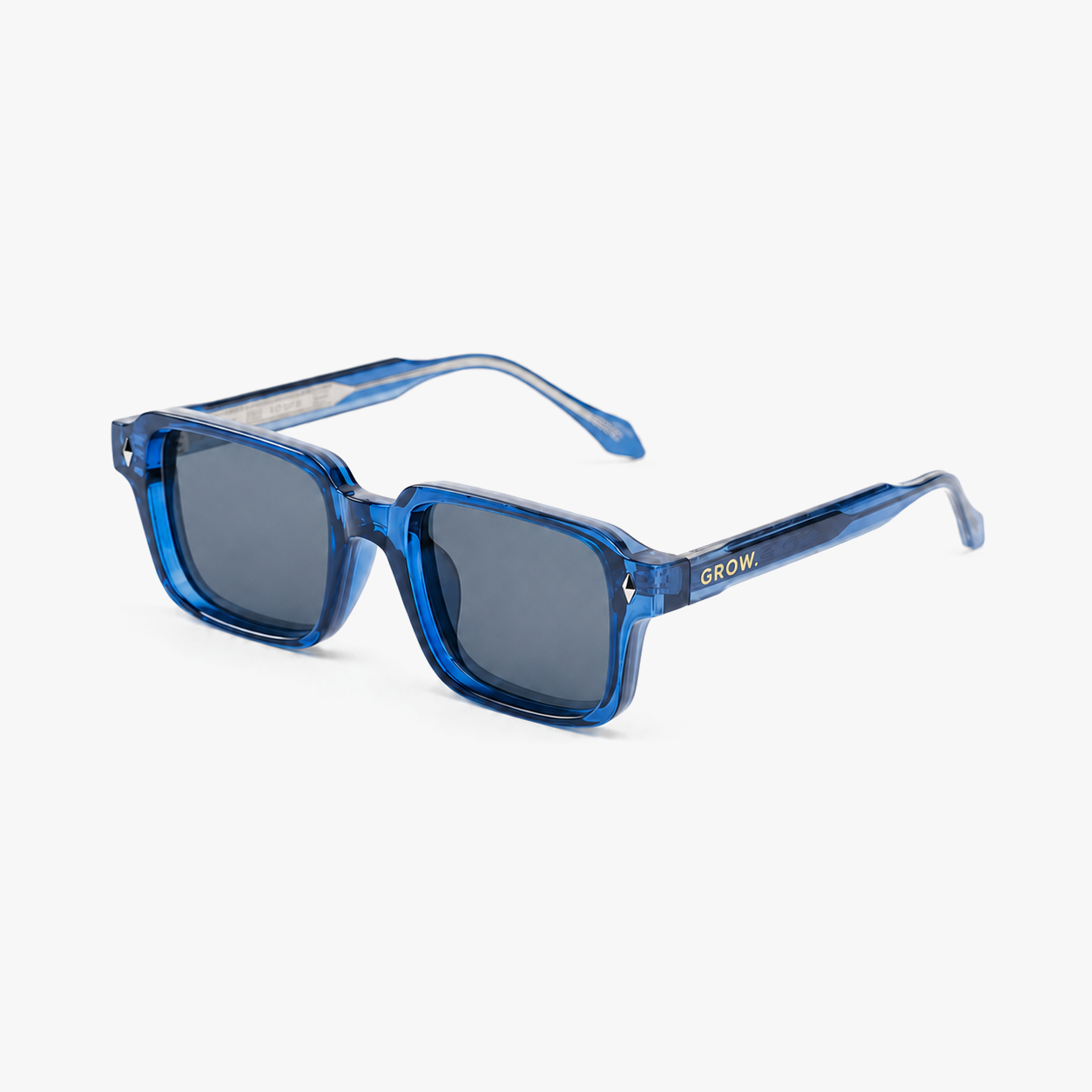 MALIBU - BLEU - vue produit 2
