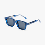 MALIBU - BLEU - vue produit 2