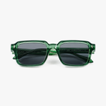 MALIBU - VERT