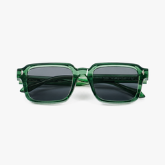 MALIBU - VERT