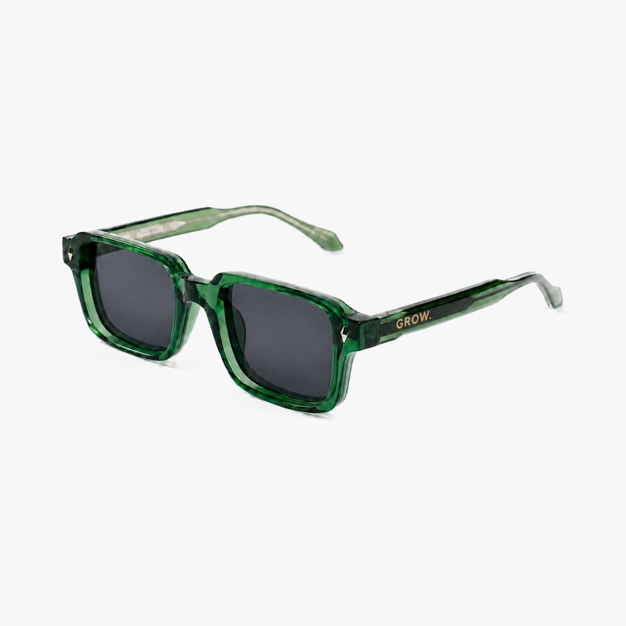 MALIBU - VERT - vue produit 2