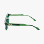MALIBU - VERT - vue produit 3