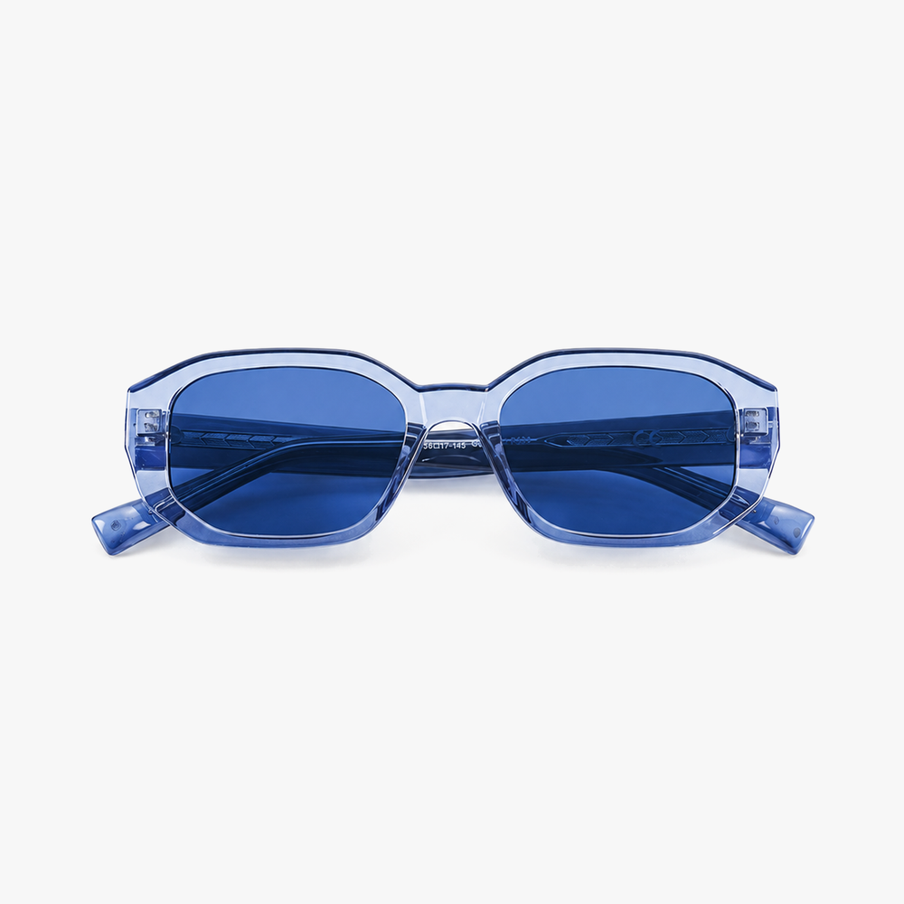 MARBELLA - BLEU