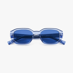 MARBELLA - BLEU