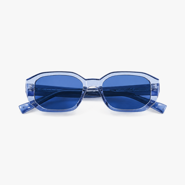 MARBELLA - BLEU