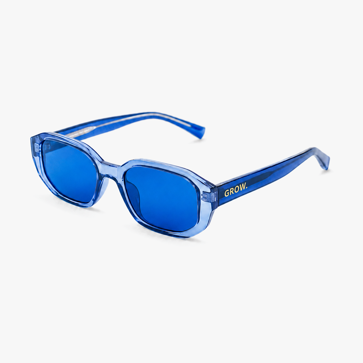 MARBELLA - BLEU - vue produit 2