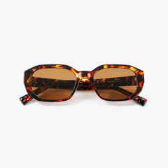 MARBELLA - LEOPARD