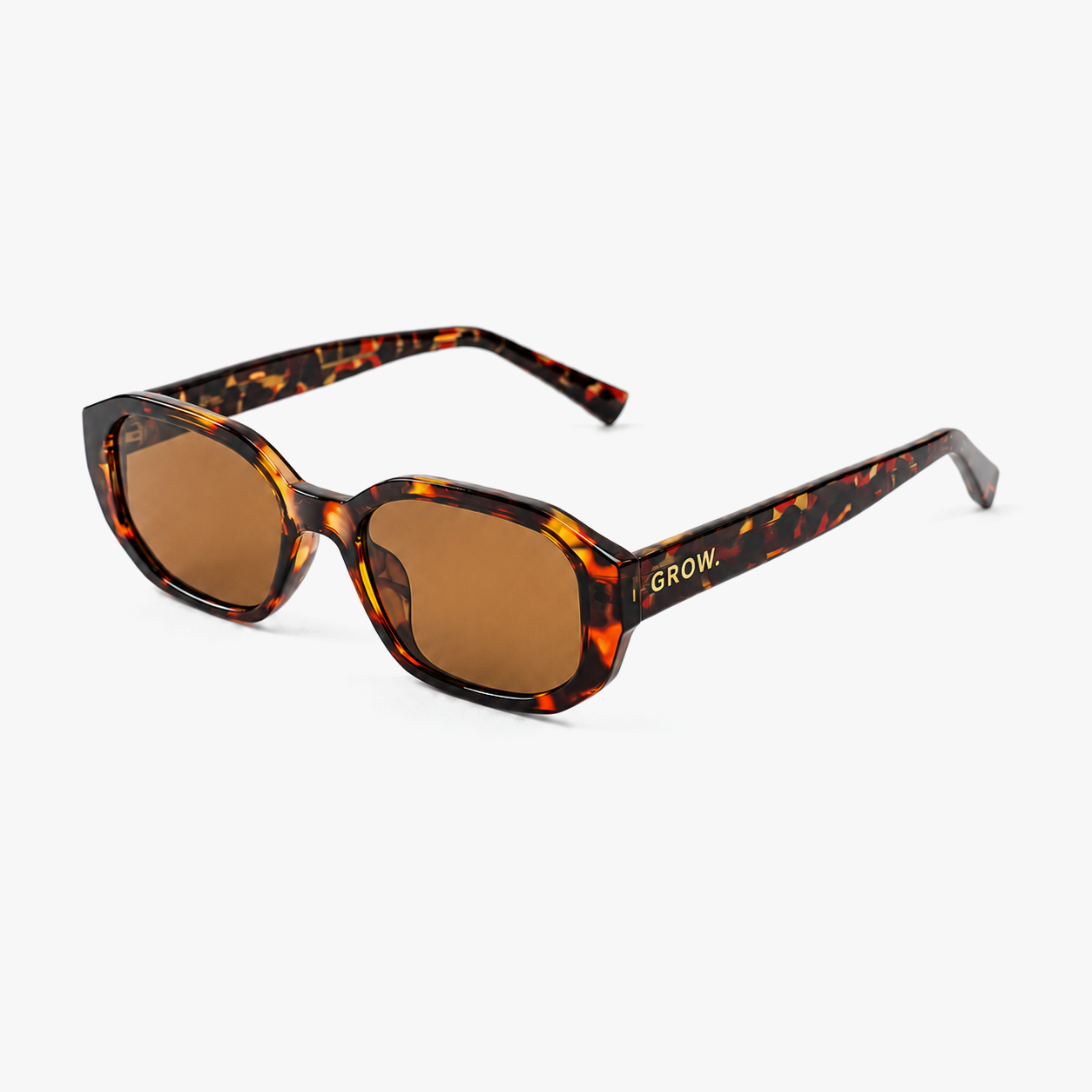 MARBELLA - LEOPARD - vue produit 2