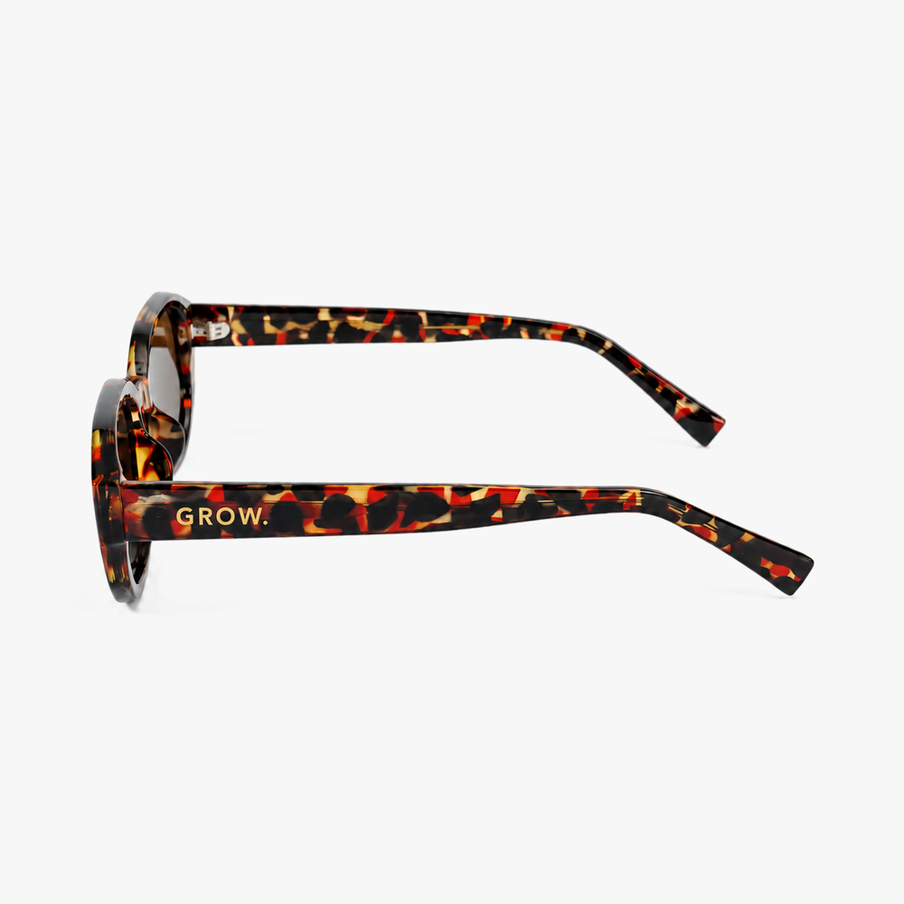MARBELLA - LEOPARD - vue produit 3
