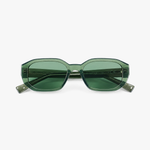 MARBELLA - VERT