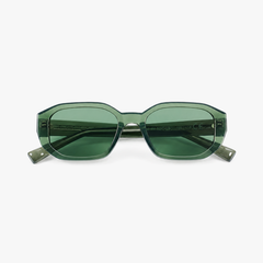 MARBELLA - VERT
