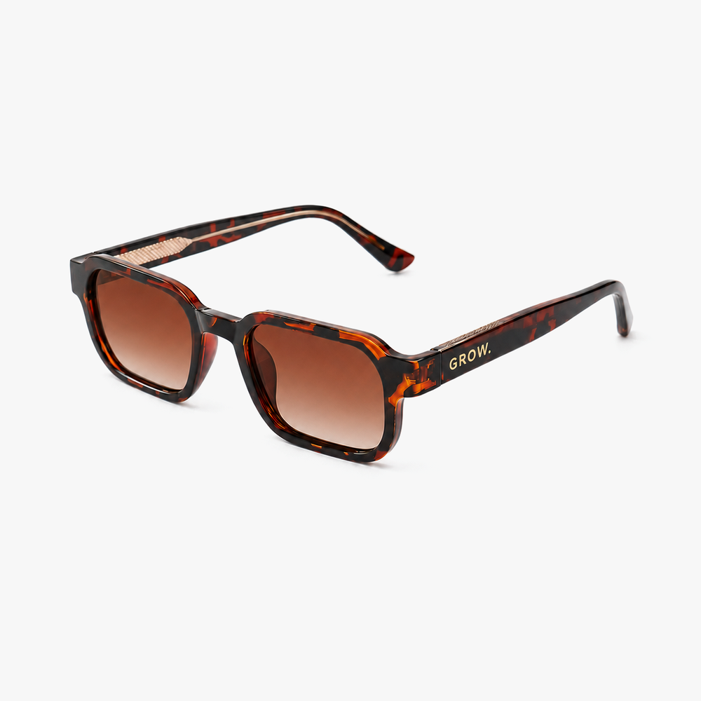 MILANO - LEOPARD - vue produit 2