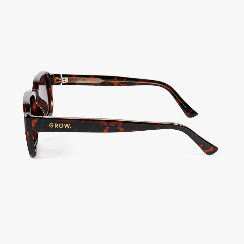 MILANO - LEOPARD - vue produit 3