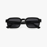 MILANO - NOIR