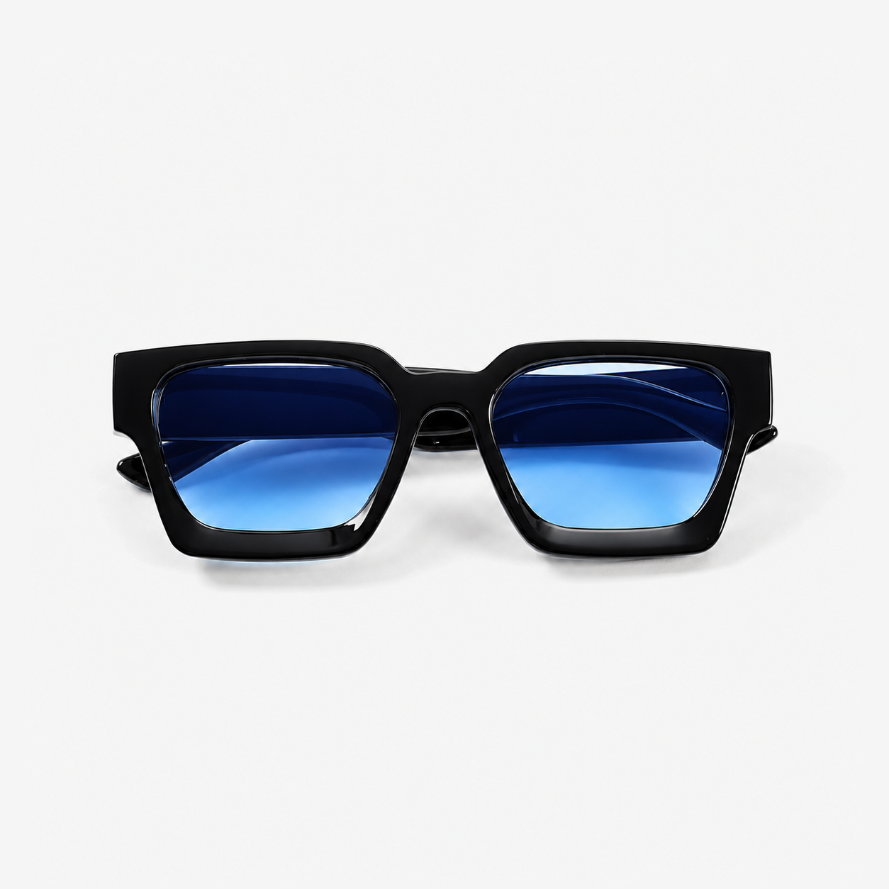MONACO BLEU - Face