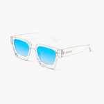 MONACO - BLEU TRANSPARENT - vue produit 2