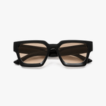 MONACO - ORANGE