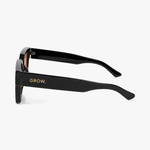 MONACO - ORANGE - vue produit 3