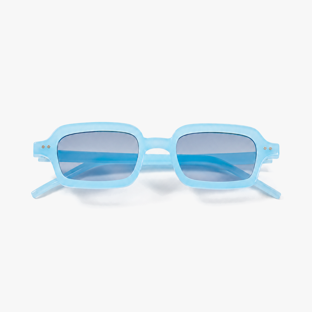 MONTAUK - BLEU