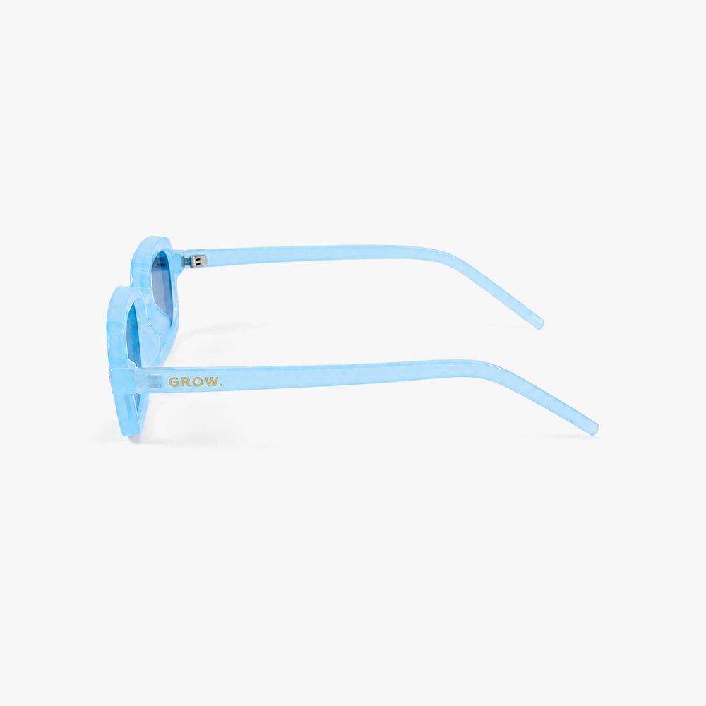 MONTAUK - BLEU - vue produit 3