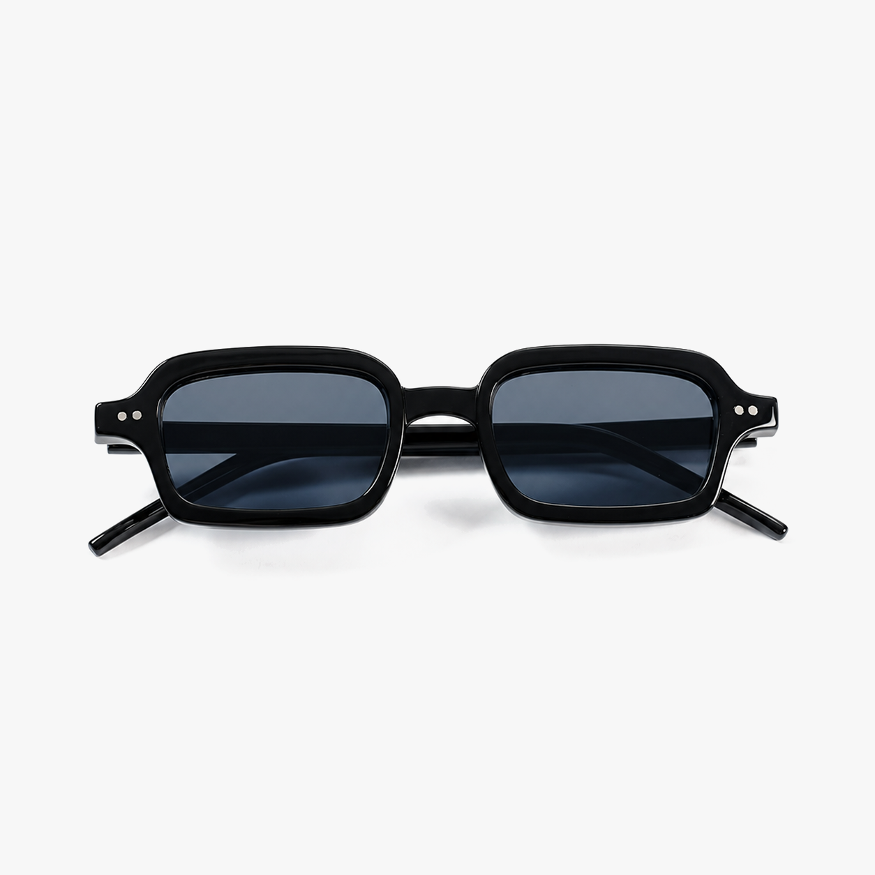 MONTAUK - NOIR - vue produit 1