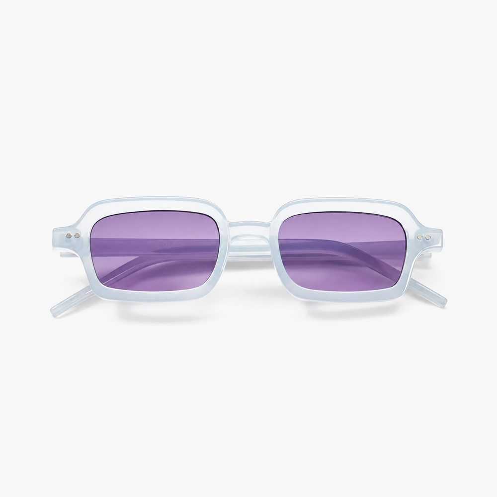 MONTAUK - VIOLET