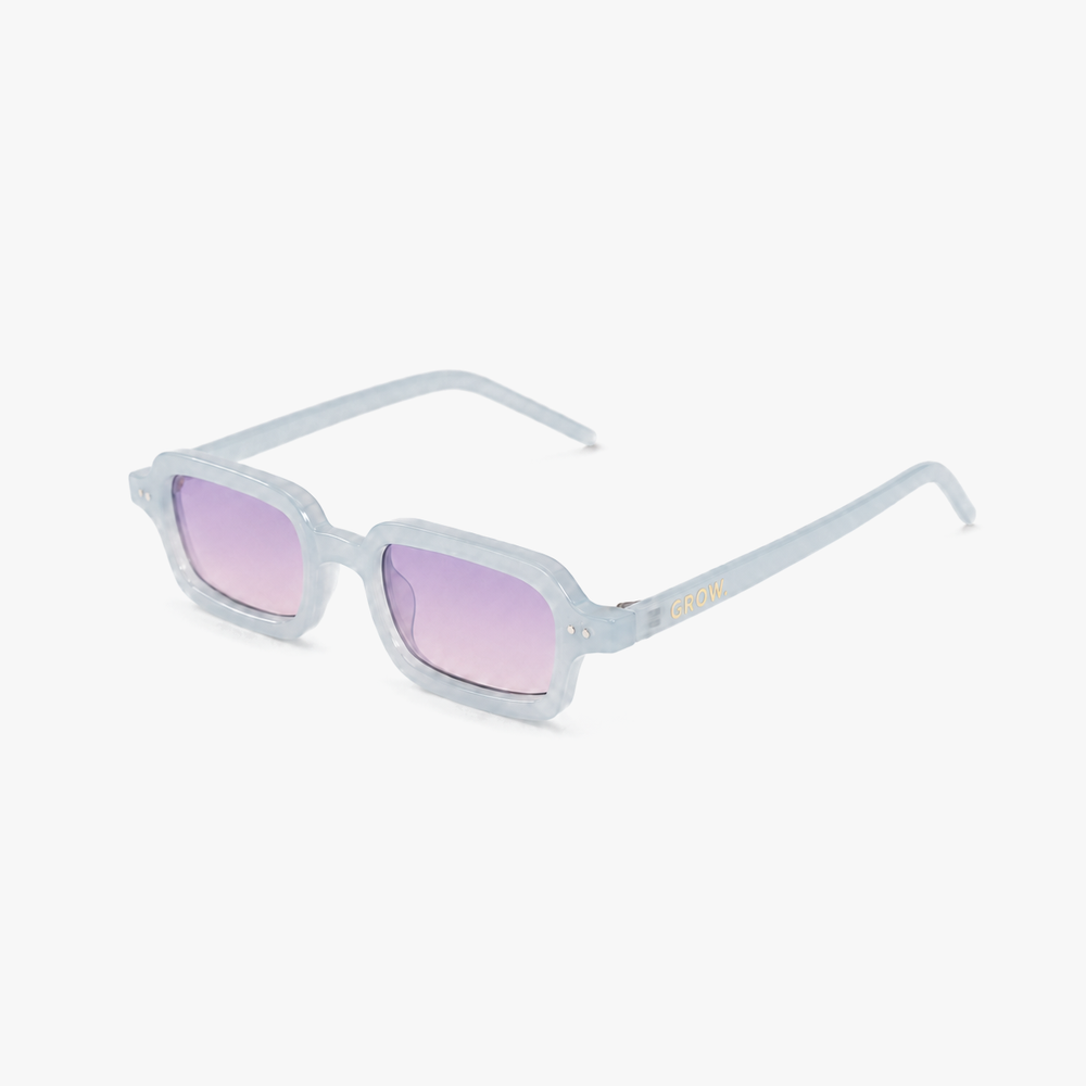 MONTAUK - VIOLET - vue produit 2