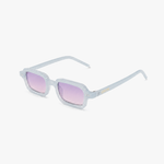 MONTAUK - VIOLET - vue produit 2