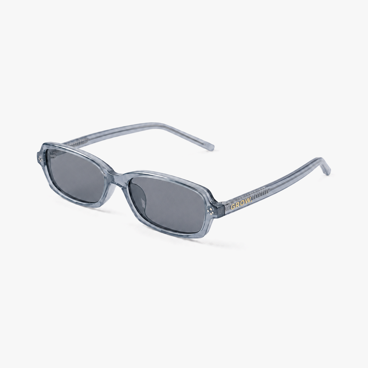 MYKONOS - GRIS - vue produit 2
