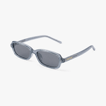 MYKONOS - GRIS - vue produit 2