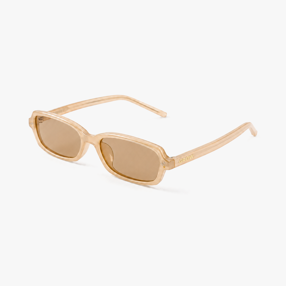 MYKONOS - SABLE - vue produit 2