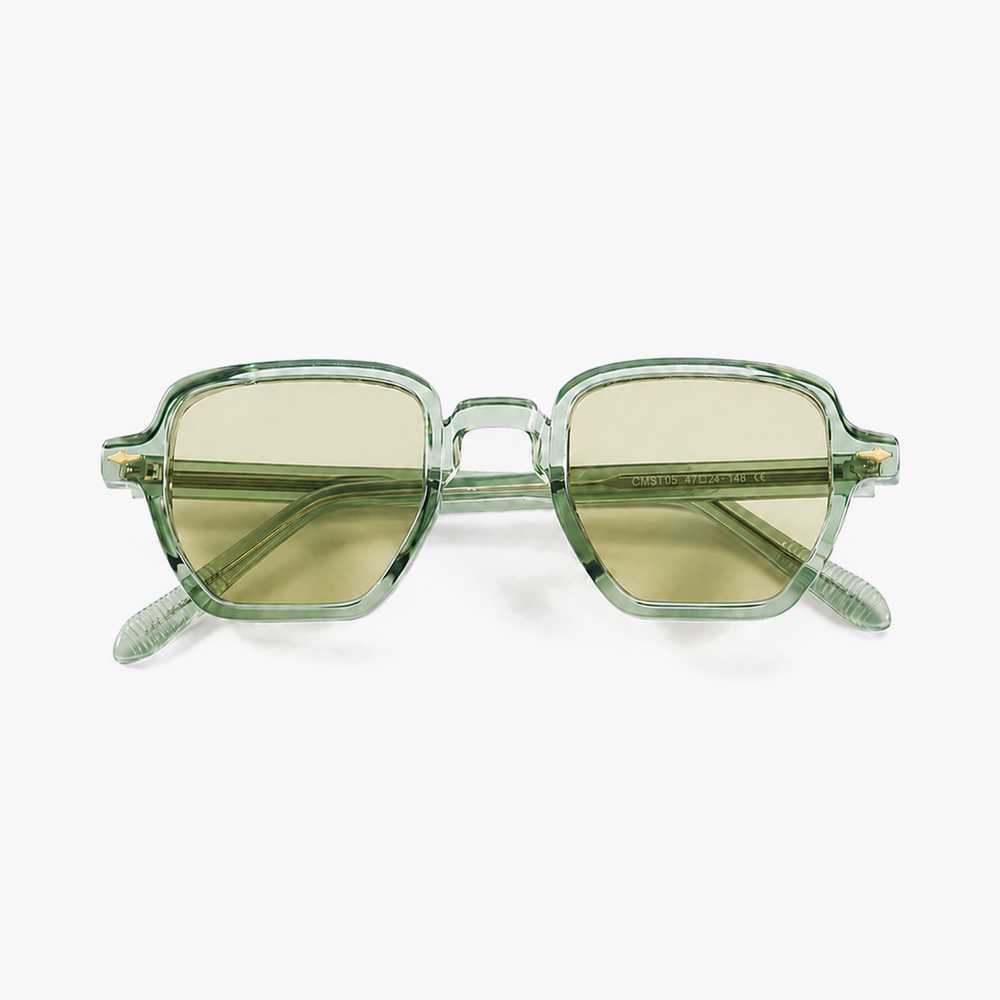 PORTOFINO - VERT CLAIR