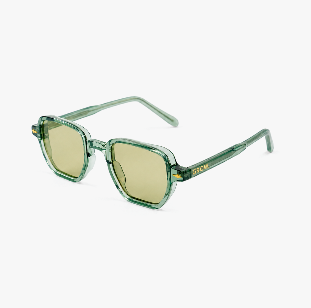 PORTOFINO - VERT CLAIR - vue produit 2