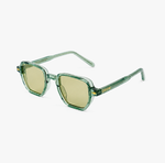 PORTOFINO - VERT CLAIR - vue produit 2