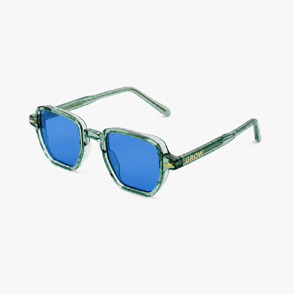 PORTOFINO - VERT - vue produit 2