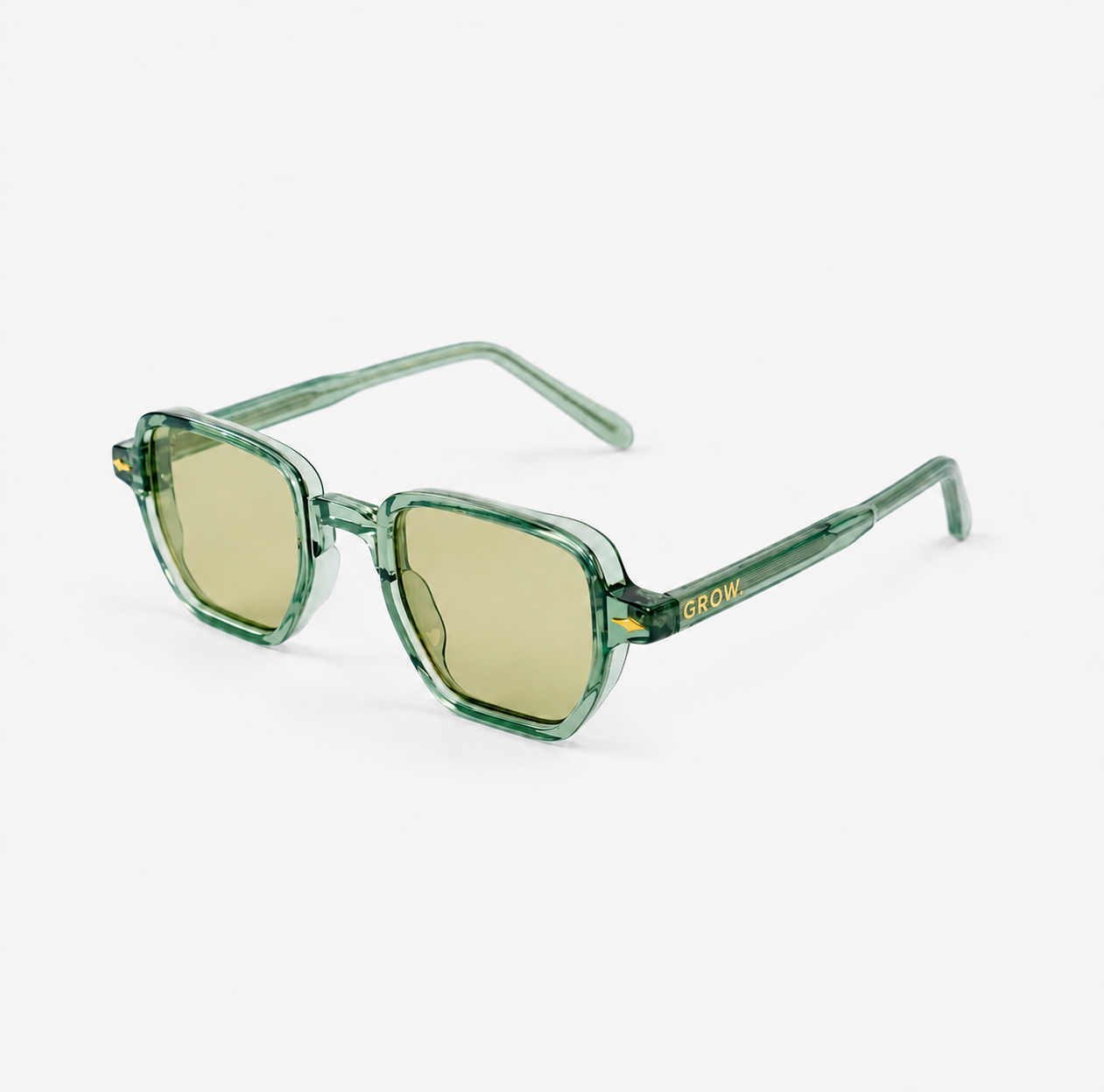 PORTOFINO - VERT CLAIR