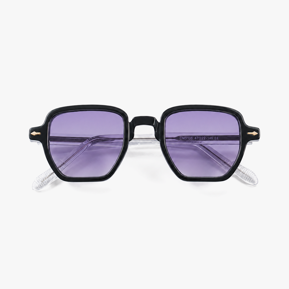 PORTOFINO - VIOLET