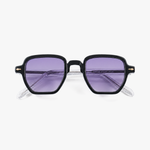 PORTOFINO - VIOLET
