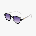 PORTOFINO - VIOLET - vue produit 2