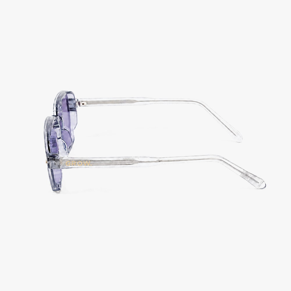 PORTOFINO - VIOLET - vue produit 3