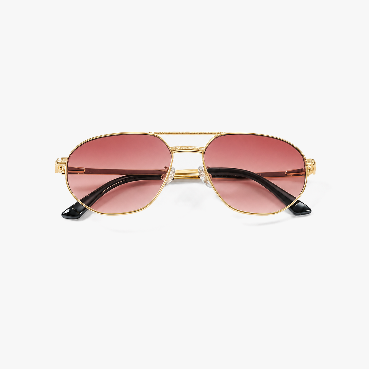 RIVIERA - MARRON - vue produit 1