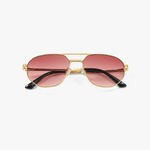 RIVIERA - MARRON
