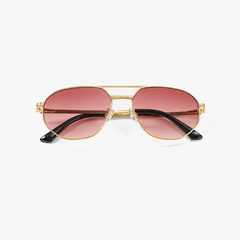 RIVIERA - MARRON