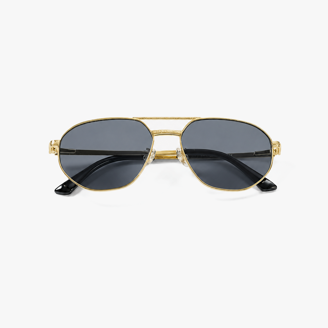 RIVIERA - NOIR - vue produit 1