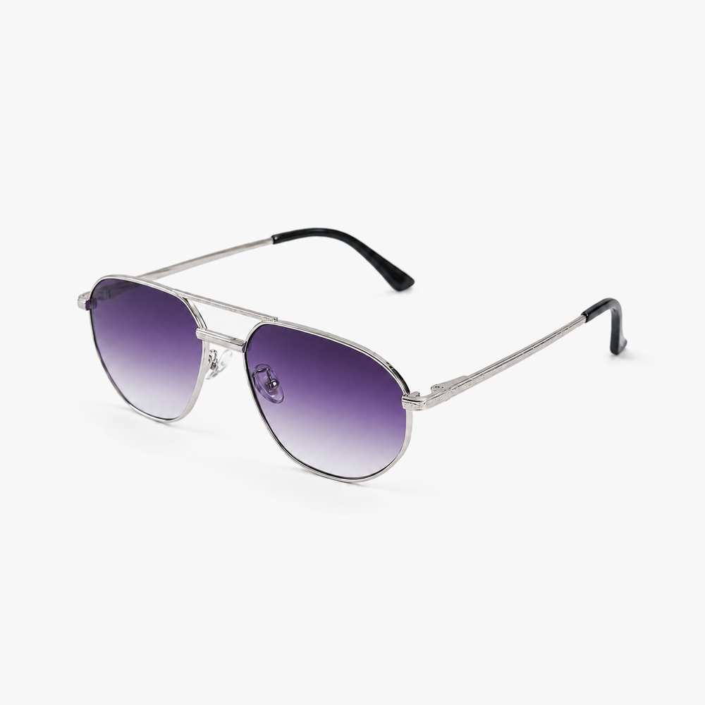 RIVIERA - SMOKED - vue produit 2
